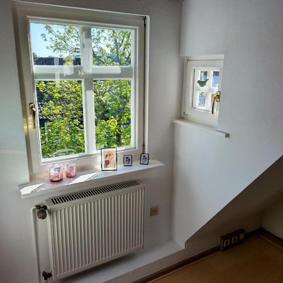 Rubens Haus Villa Siegen Dış mekan fotoğraf